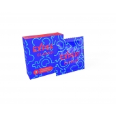 Классические презервативы Expert Classic - 3 шт. - Expert - купить с доставкой в Волжском