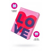 Подарочный набор Satisfyer Advent Box Love - Satisfyer - купить с доставкой в Волжском