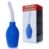 Интимный душ-спринцовка - Boys of Toys - купить с доставкой в Волжском