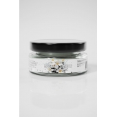 Массажная свеча «Перец и нероли» - 50 мл. - SGAN - купить с доставкой в Волжском