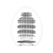 Мастурбатор-яйцо Tenga Egg Starry - Tenga - в Волжском купить с доставкой