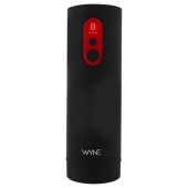 Автоматический мастурбатор WYNE Masturbator 08 - Orion - в Волжском купить с доставкой