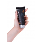 Анальный лубрикант на водной основе Anal - 100 мл. - Erotist Lubricants - купить с доставкой в Волжском