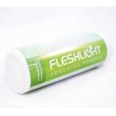 Восстанавливающий порошок для киберкожи Renewing Powder - 118 мл. - Fleshlight - в Волжском купить с доставкой