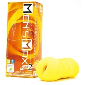 Мастурбатор-вагина Men sMax Feel 2 - Men sMax - в Волжском купить с доставкой