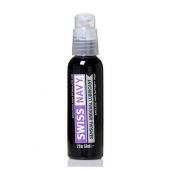 Возбуждающий гель-лубрикант на водной основе Sensual Arousal Lubricant - 59 мл. - Swiss navy - купить с доставкой в Волжском