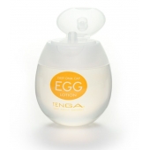 Лубрикант на водной основе Tenga Egg Lotion - 50 мл. - Tenga - купить с доставкой в Волжском