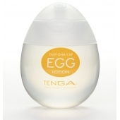 Лубрикант на водной основе Tenga Egg Lotion - 50 мл. - Tenga - купить с доставкой в Волжском