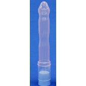 Презервативы Sagami Xtreme Miracle Fit - 5 шт. - Sagami - купить с доставкой в Волжском