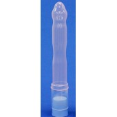 Презервативы Sagami Xtreme Miracle Fit - 10 шт. - Sagami - купить с доставкой в Волжском