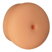 Сменная насадка для вакуумной помпы Discovery X-Fit - Lola Games - в Волжском купить с доставкой