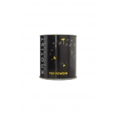 Пудра для игрушек TOY POWDER - 50 гр. - Erotist Lubricants - в Волжском купить с доставкой