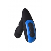 Массажер простаты Erotist Second - Erotist Adult Toys - в Волжском купить с доставкой