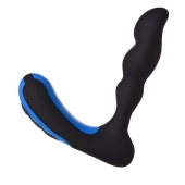 Массажер простаты Erotist Second - Erotist Adult Toys - в Волжском купить с доставкой