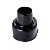 Сменная насадка для вакуумной помпы - A-toys - в Волжском купить с доставкой