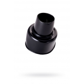 Сменная насадка для вакуумной помпы - A-toys - в Волжском купить с доставкой