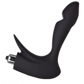 Массажер простаты Erotist First - Erotist Adult Toys - в Волжском купить с доставкой