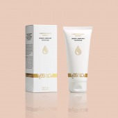 Интимный гель-смазка на водной основе YESforLOV Moisturising Intimate - 100 мл. - YESforLOV - купить с доставкой в Волжском