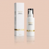 Массажное масло TITILLATING MASSAGE OIL - 100 мл. - YESforLOV - купить с доставкой в Волжском