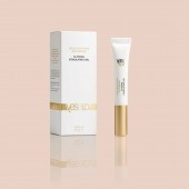 Возбуждающий интимный гель для женщин EXCITEMENT GEL FOR WOMEN - 10 гр. - YESforLOV - купить с доставкой в Волжском