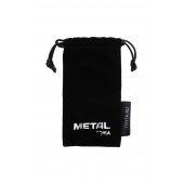 Кольцо на головку пениса размера M - ToyFa - в Волжском купить с доставкой