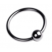 Кольцо на головку пениса размера M - ToyFa - в Волжском купить с доставкой