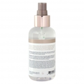 Защищающий мист для зоны бикини COOCHY Botanical Blast - 118 мл. - Coochy - купить с доставкой в Волжском