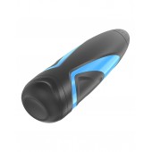 Вакуумный мастурбатор Satisfyer Men - Satisfyer - в Волжском купить с доставкой