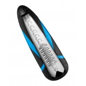 Вакуумный мастурбатор Satisfyer Men - Satisfyer - в Волжском купить с доставкой