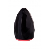 Мастурбатор Erotist Magma - Erotist Adult Toys - в Волжском купить с доставкой