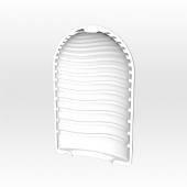 Карманный мастурбатор WAVE LINE - Tenga - в Волжском купить с доставкой