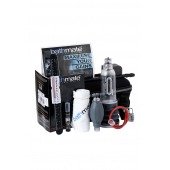 Прозрачная гидропомпа HydroXTREME5 - Bathmate - в Волжском купить с доставкой