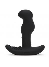 Массажер простаты Nexus G Stroker с пультом ДУ - Nexus Range - в Волжском купить с доставкой