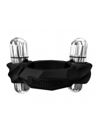 Вибронасадка HydroVIBE для гидропомп Bathmate - Bathmate - в Волжском купить с доставкой