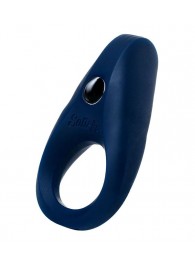 Эрекционное кольцо на пенис Satisfyer Ring 1 - Satisfyer - в Волжском купить с доставкой