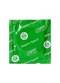 Презервативы Sagami Xtreme SUPER DOTS с точками - 3 шт. - Sagami - купить с доставкой в Волжском