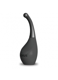 Анальный душ Nexus Douche Pro - Nexus Range - купить с доставкой в Волжском