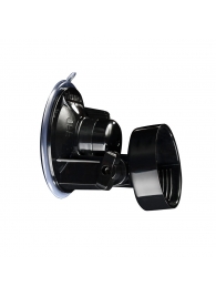 Крепление Fleshlight - Shower Mount - Fleshlight - в Волжском купить с доставкой