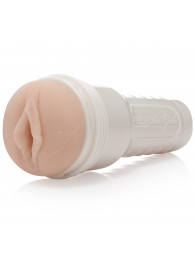 Мастурбатор-вагина Fleshlight Girls - Lana Rhoades Destiny - Fleshlight - в Волжском купить с доставкой