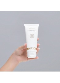 Лубрикант на водной основе с охлаждающим эффектом Unlimited Freshness Unisex Lubricant - 100 мл. - YESforLOV - купить с доставкой в Волжском