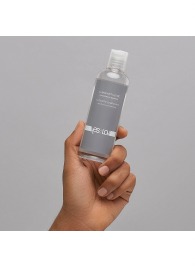 Силиконовый лубрикант MEDIUM CONSISTENCY - 150 мл. - YESforLOV - купить с доставкой в Волжском