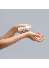 Ухаживающая сыворотка INTIMATE SERUM - 30 мл. - YESforLOV - купить с доставкой в Волжском