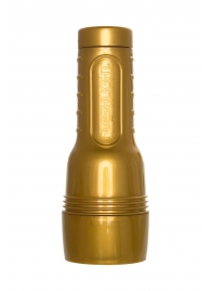 Мастурбатор-анус Fleshlight - Pink Butt Stamina Training Unit - Fleshlight - в Волжском купить с доставкой