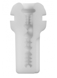 Сменный рукав для мастурбатора Robin Sleeve - Svakom - в Волжском купить с доставкой