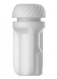 Сменный рукав для мастурбатора Robin Sleeve - Svakom - в Волжском купить с доставкой