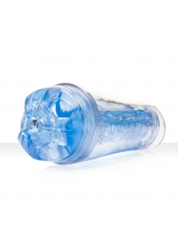 Мастурбатор Fleshlight Flight Commander - Fleshlight - в Волжском купить с доставкой