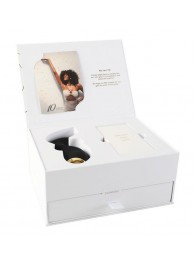 Подарочный набор Pulse Box - Svakom - купить с доставкой в Волжском