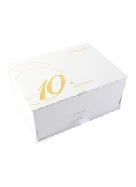 Подарочный набор Pulse Box - Svakom - купить с доставкой в Волжском