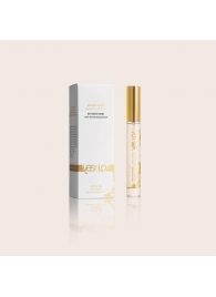 Ароматический спрей Intimate Mist - 15 мл. - YESforLOV - купить с доставкой в Волжском