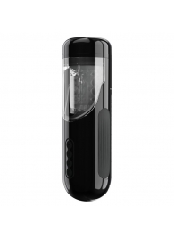 Автоматический мастурбатор-вагина Lorelei - Baile - в Волжском купить с доставкой